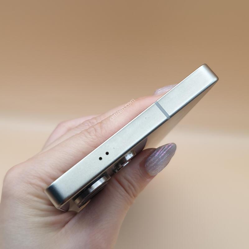 ������S25��Ʈ�� ƼŸ������ 256�Ⱑ S�� �Ǹ��մϴ�-S938
