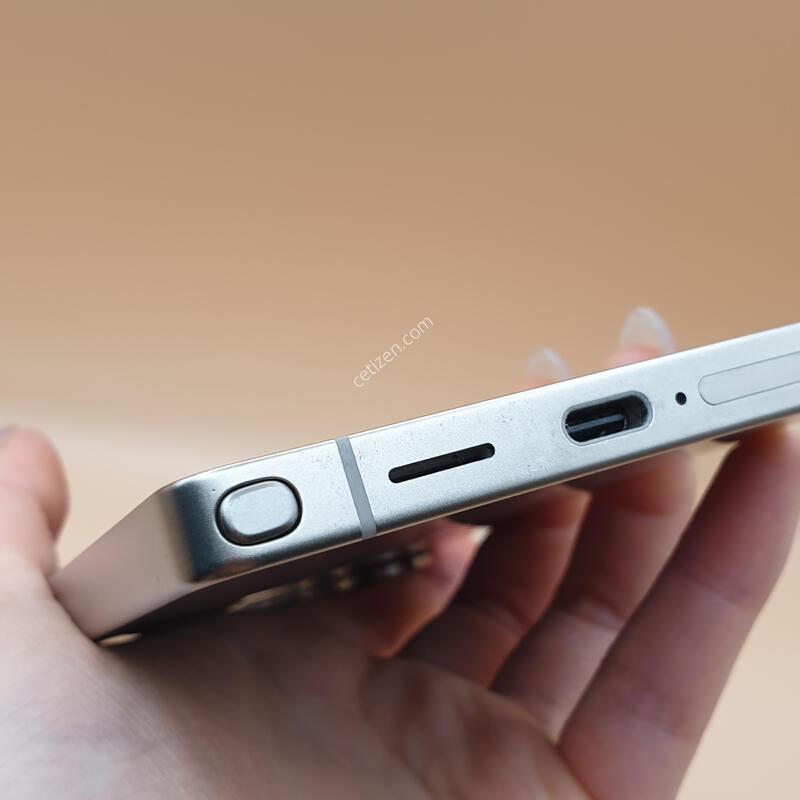 ������S25��Ʈ�� ƼŸ������ 256�Ⱑ S�� �Ǹ��մϴ�-S938
