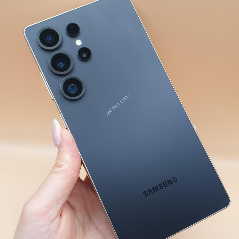 ������S25��Ʈ�� ƼŸ������ 256�Ⱑ S�� �Ǹ��մϴ�-S938