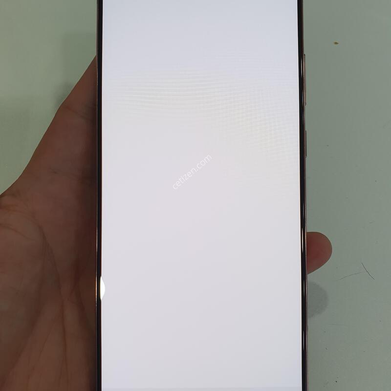 �����ó�Ʈ20 256G ���ܻ� ���±� �߰��� �����