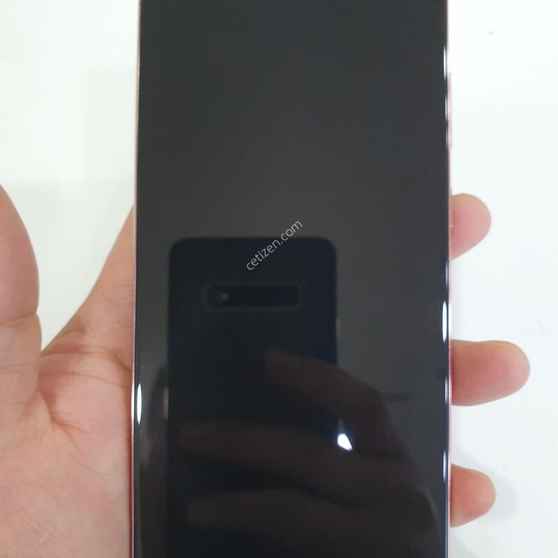�����ó�Ʈ20 256G ���ܻ� ���±� �߰��� �����