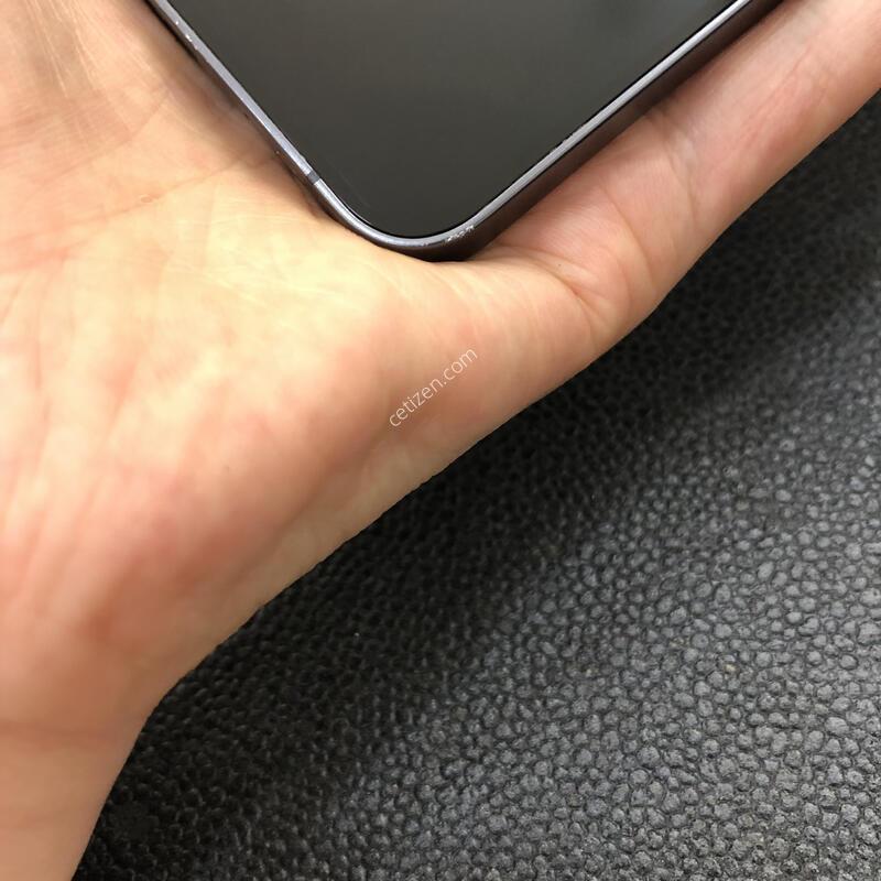 ����/���� ���� ���⽺/���ܻ�