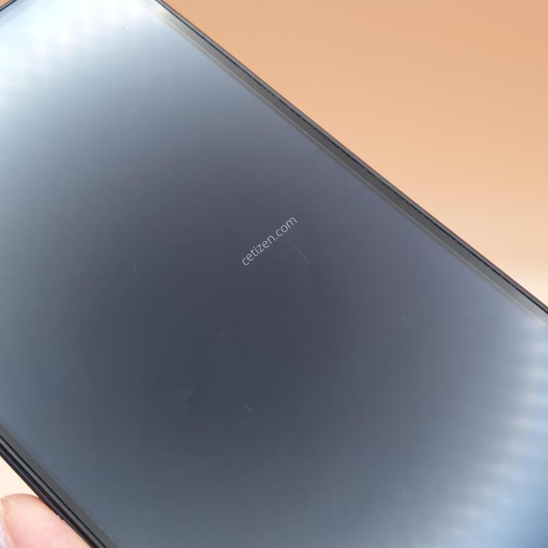 ������A25 5G ������� 128�Ⱑ �Ǹ��մϴ�-A256N