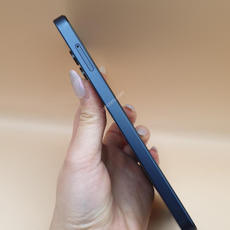 ������A25 5G ������� 128�Ⱑ �Ǹ��մϴ�-A256N