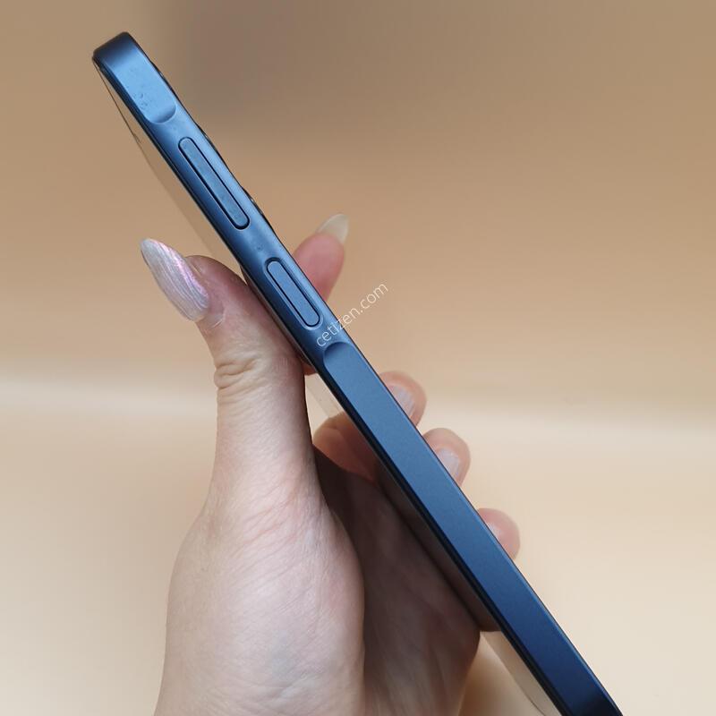 ������A25 5G ������� 128�Ⱑ �Ǹ��մϴ�-A256N