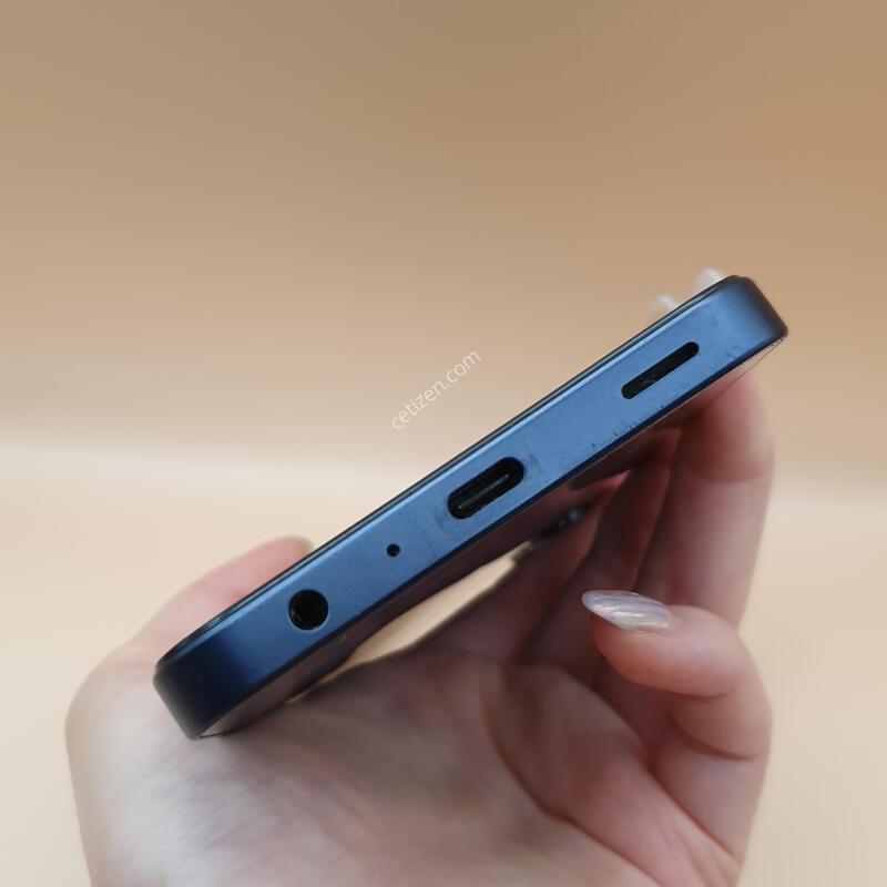 ������A25 5G ������� 128�Ⱑ �Ǹ��մϴ�-A256N