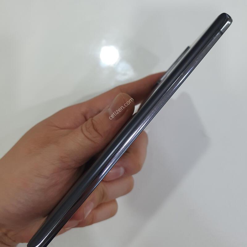 �����ó�Ʈ20 256G ���ܻ� ���±� �߰��� �����