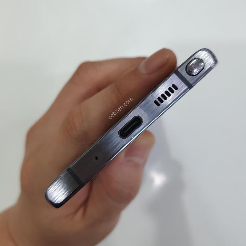 �����ó�Ʈ20 256G ���ܻ� ���±� �߰��� �����