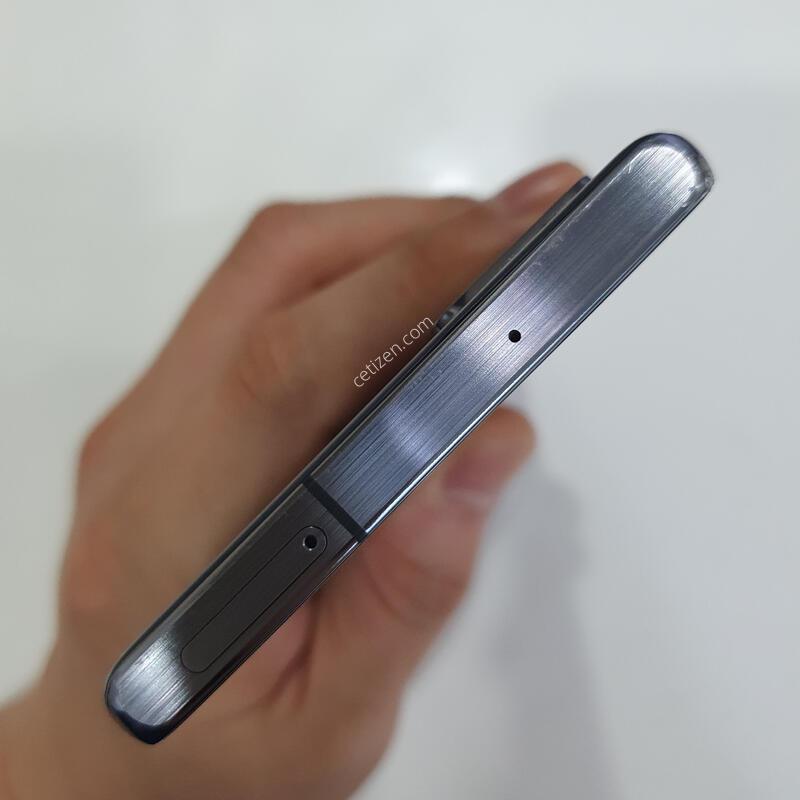 �����ó�Ʈ20 256G ���ܻ� ���±� �߰��� �����