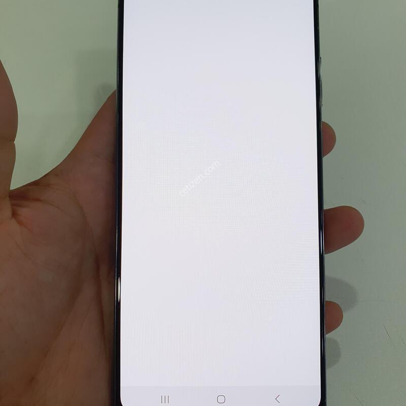 �����ó�Ʈ20 256G ���ܻ� ���±� �߰��� �����