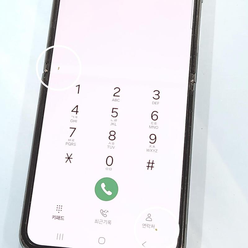 ������Z�ø�3 256G ���ܻ� �׸� 62978