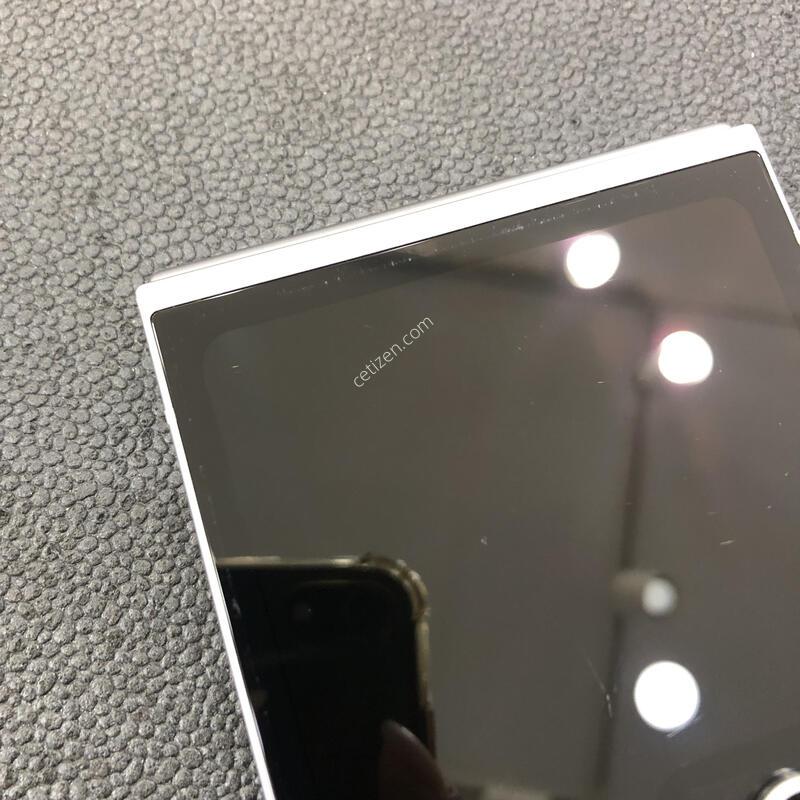 �ǹ�/����� �ֻ�/���� ���� ���⽺/���ܻ�/����������