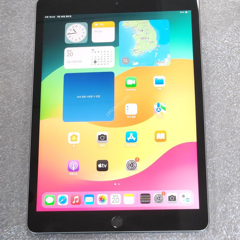 A��) �����е�9���� 64G WIFI �� 62021