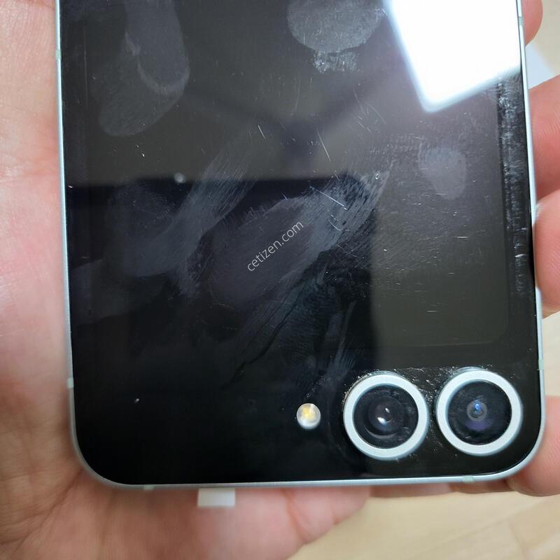 ��Ʈ�ø�6 ���ξ�����ü����