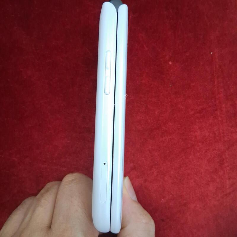 M120 ��Ÿ������ ȭ��Ʈ �Ǹ� �մϴ�.