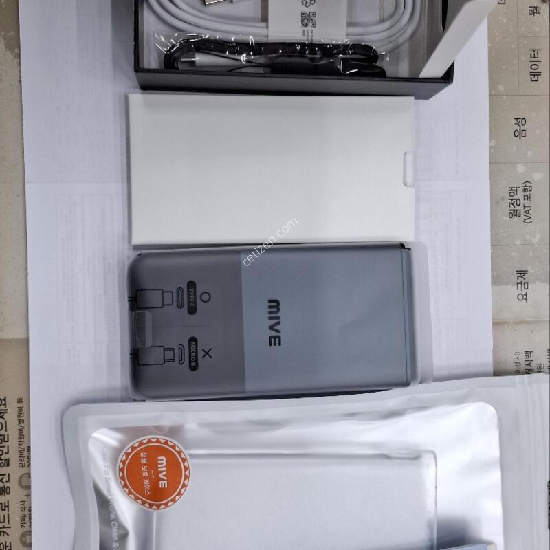 M140 ���� ������ �������� Ǯ�ڽ� ���̽� �ʸ� ����