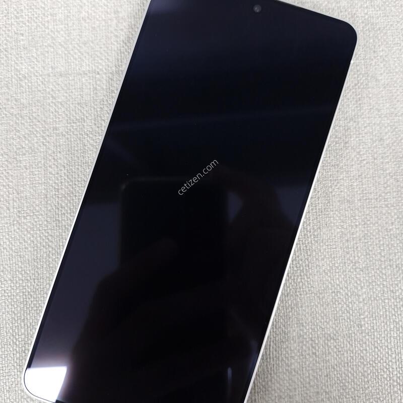 [SSSS��] S26 ��Ʈ�� 256G �Ǹ��մϴ�