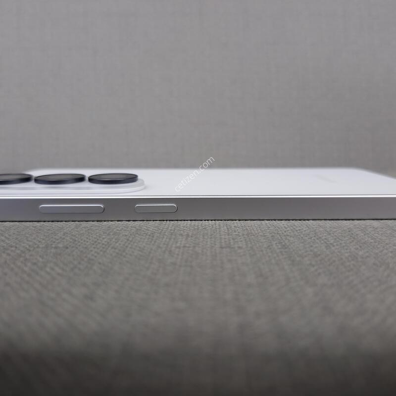 [SSSS��] S26 ��Ʈ�� 256G �Ǹ��մϴ�