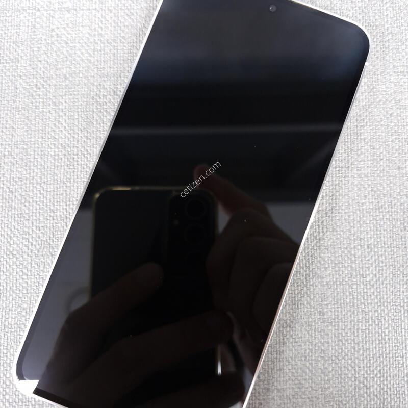 [AAA��] S23 256G �Ǹ��մϴ�