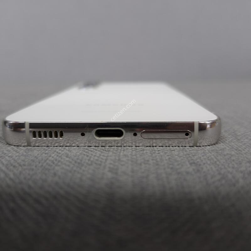 [AAA��] S23 256G �Ǹ��մϴ�