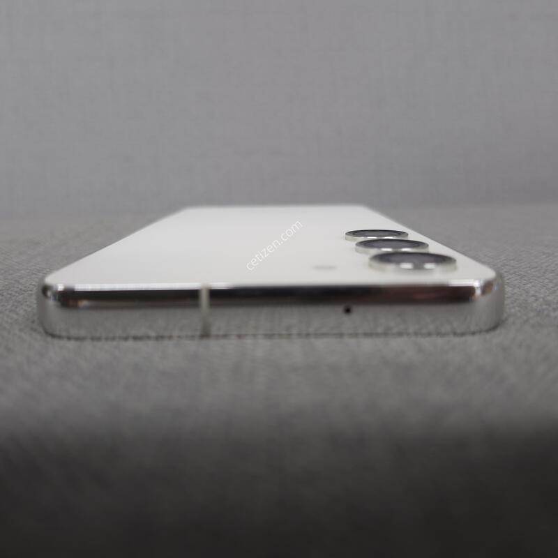 [AAA��] S23 256G �Ǹ��մϴ�