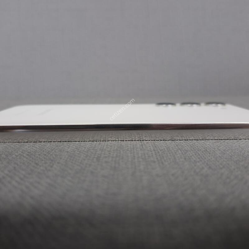[AAA��] S23 256G �Ǹ��մϴ�