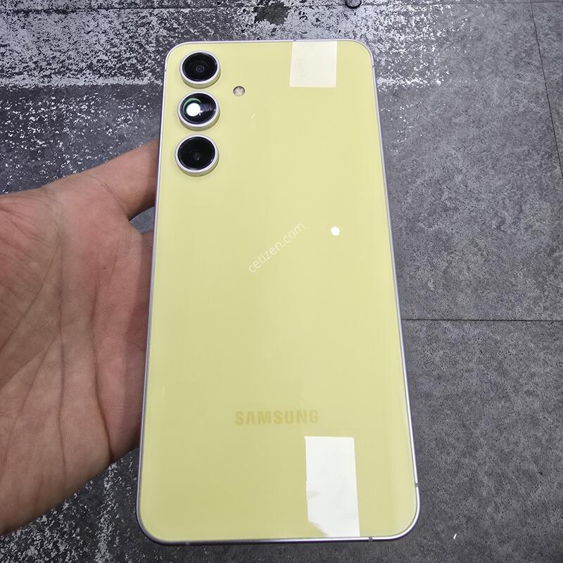 ������S24FE ���ܻ�
