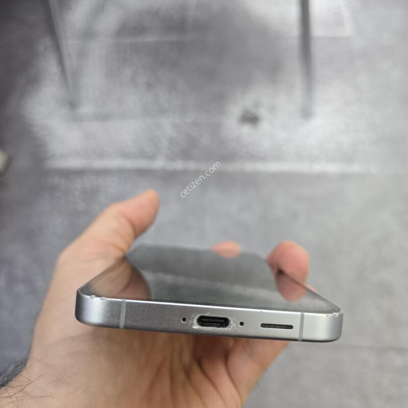 ������S24FE ���ܻ�