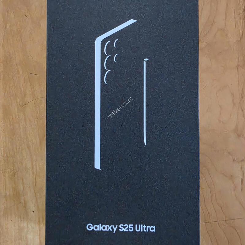 �ڱ��� ������S25��Ʈ�� 512GB ƼŸ�� �ǹ� ����