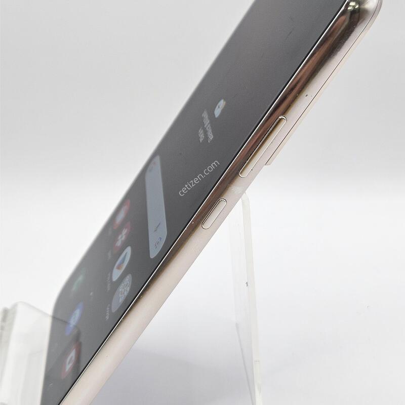 SS�� ������S22 ���̿÷� �߰��� �Ǹ� ����ǰ����
