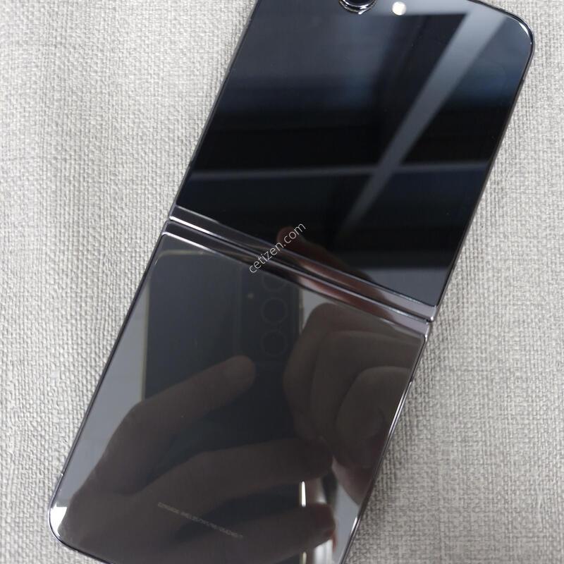 [����] Z �ø�5 512G �Ǹ��մϴ�