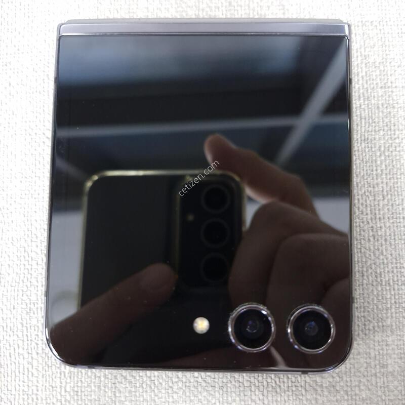 [����] Z �ø�5 512G �Ǹ��մϴ�