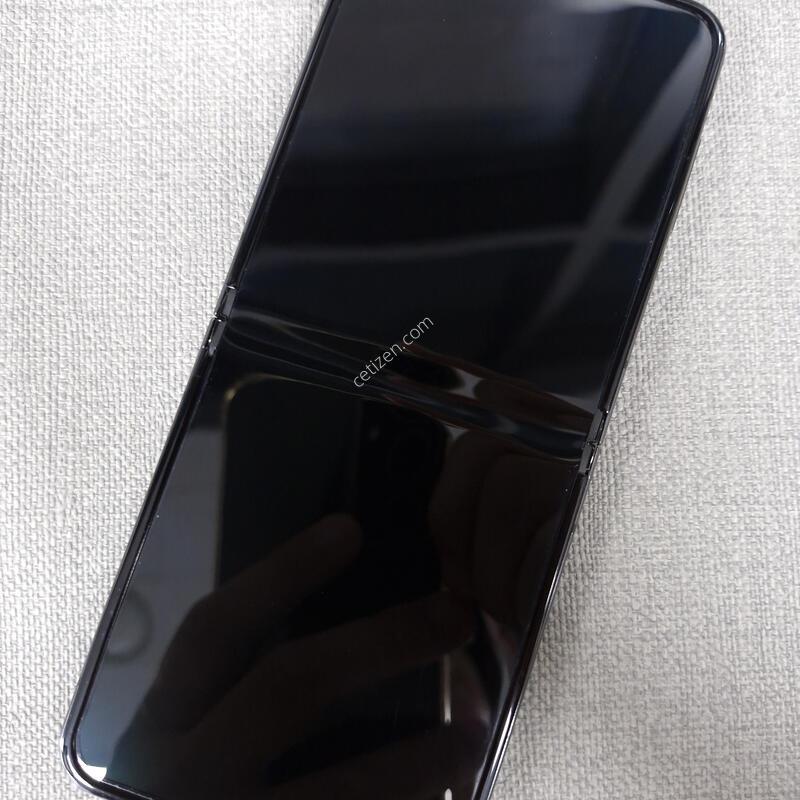 [����] Z �ø�5 512G �Ǹ��մϴ�