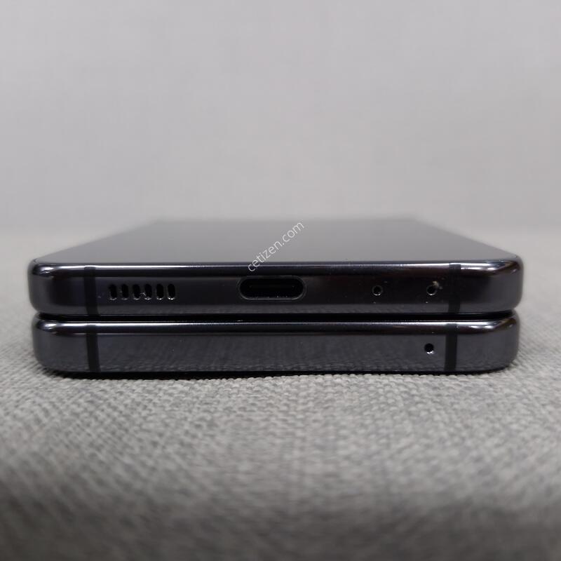 [����] Z �ø�5 512G �Ǹ��մϴ�