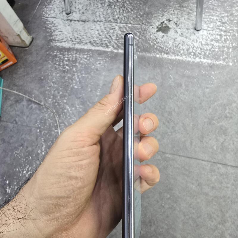 �����ó�Ʈ20 ���ܻ�