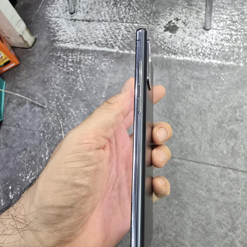 �����ó�Ʈ20 ���ܻ�