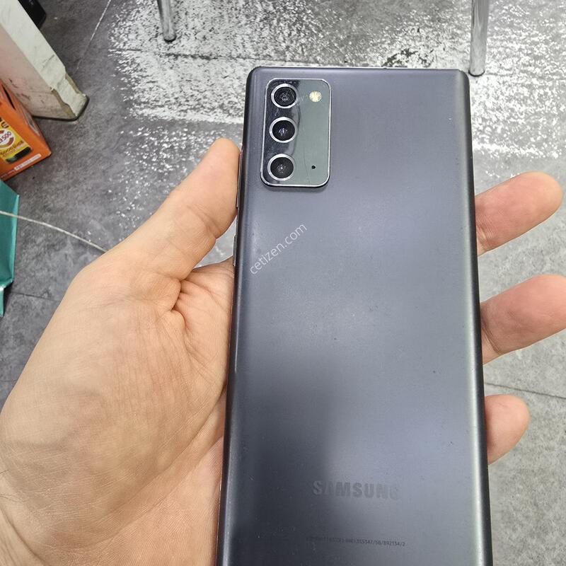�����ó�Ʈ20 ���ܻ�