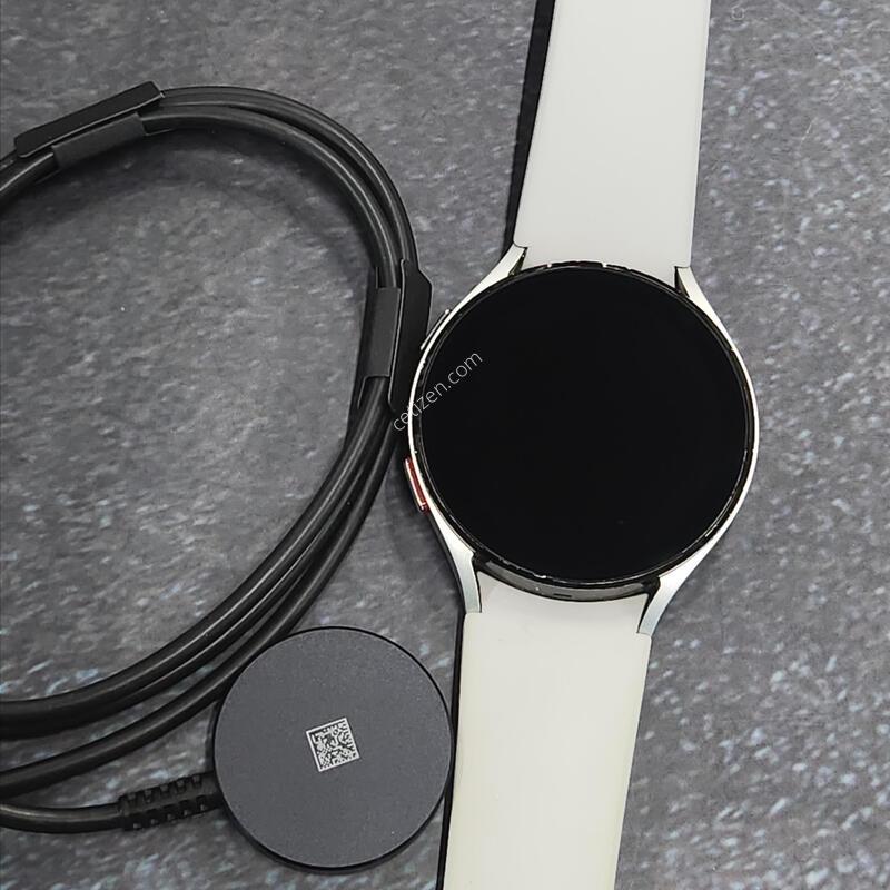 �����ÿ�ġ4 44mm ���귯 61898