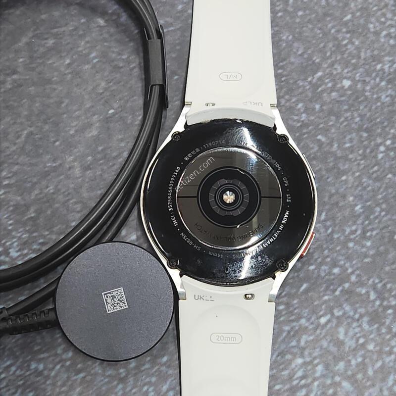 �����ÿ�ġ4 44mm ���귯 61898