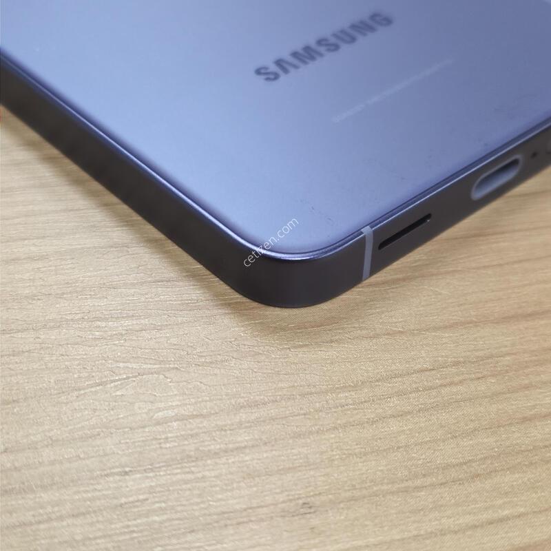 S24 256GB