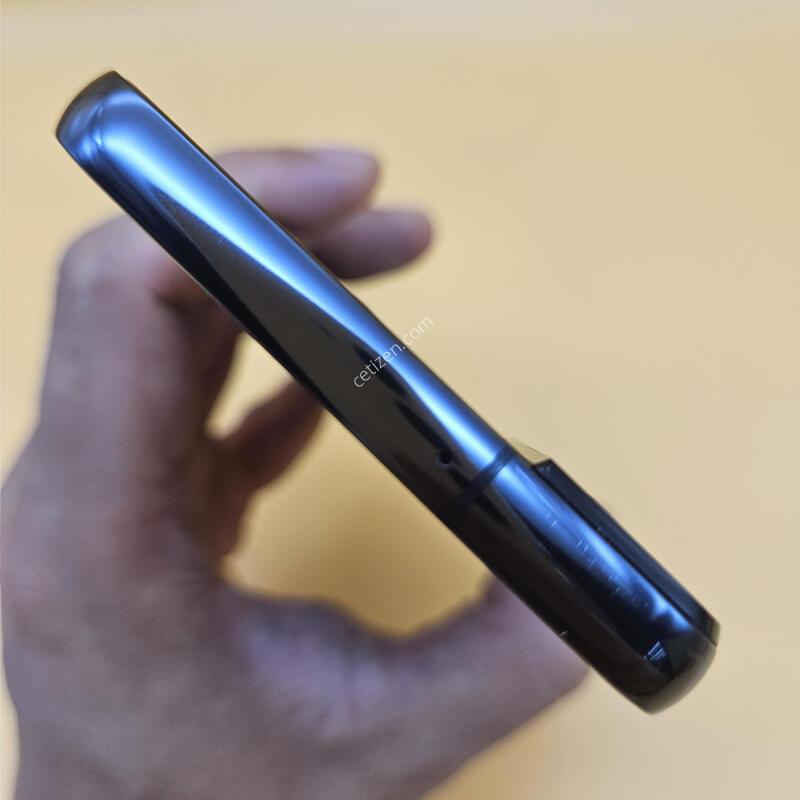 [���۱�]������S22 �ֻ������� 256G ���� ����� �߰���