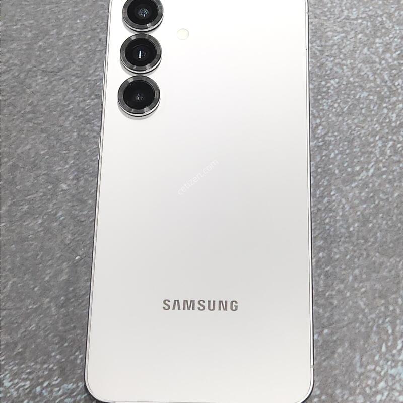 ������S25 256G ���ܻ� �ǹ� 62627