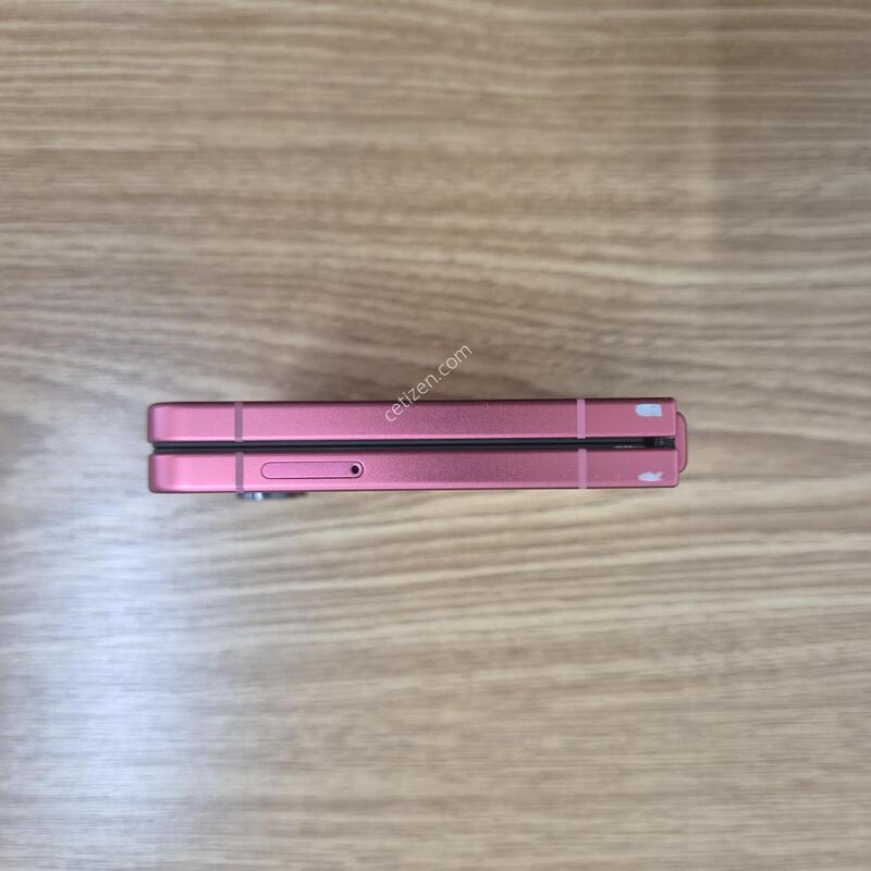 ������Z�ø�7 ���� 256GB