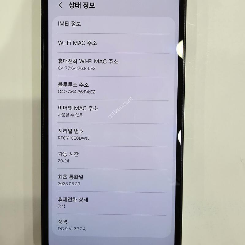 M156  ���� AA��