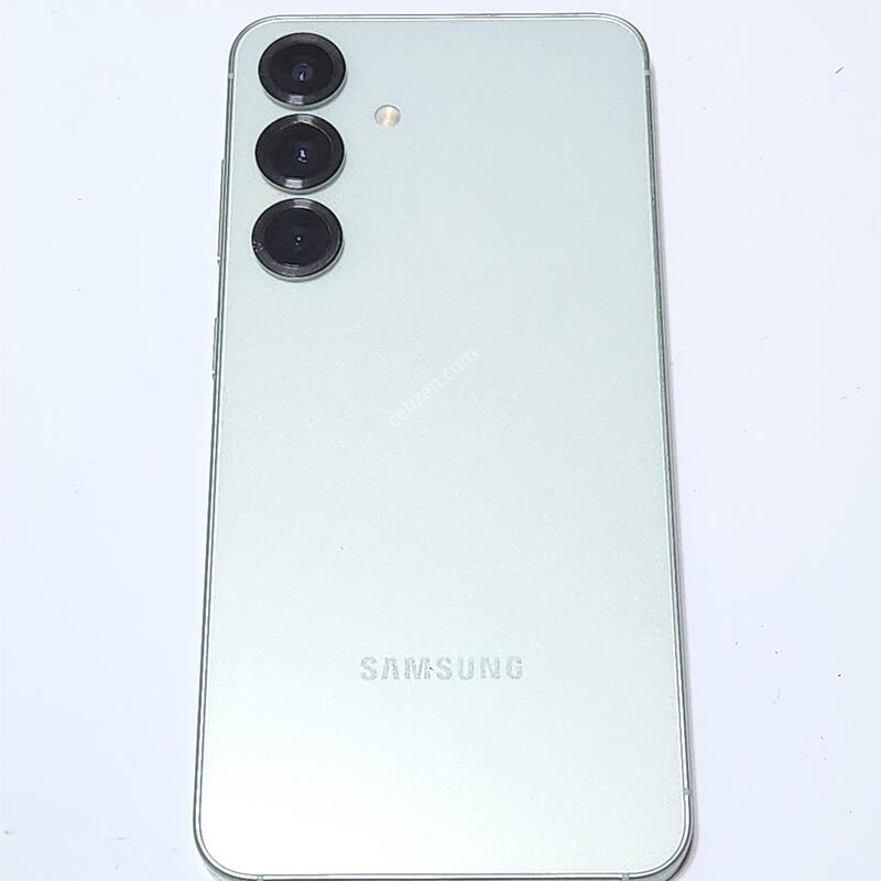 ������S25 256G ���ܻ� ��Ʈ 62398