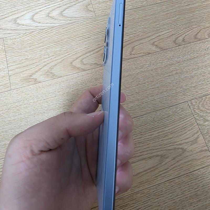 ȫ�̳�Ʈ 12 �˴ϴ�