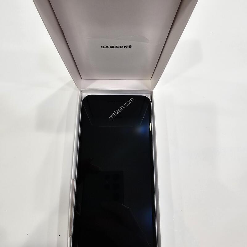 A155 ȭ��Ʈ SKT  S�� (�ڽ�)