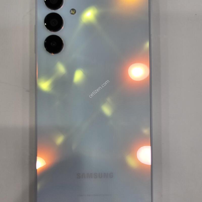 A155 ȭ��Ʈ SKT  S�� (�ڽ�)