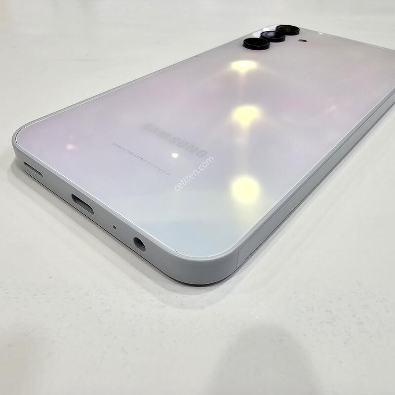 A155 ȭ��Ʈ SKT  S�� (�ڽ�)
