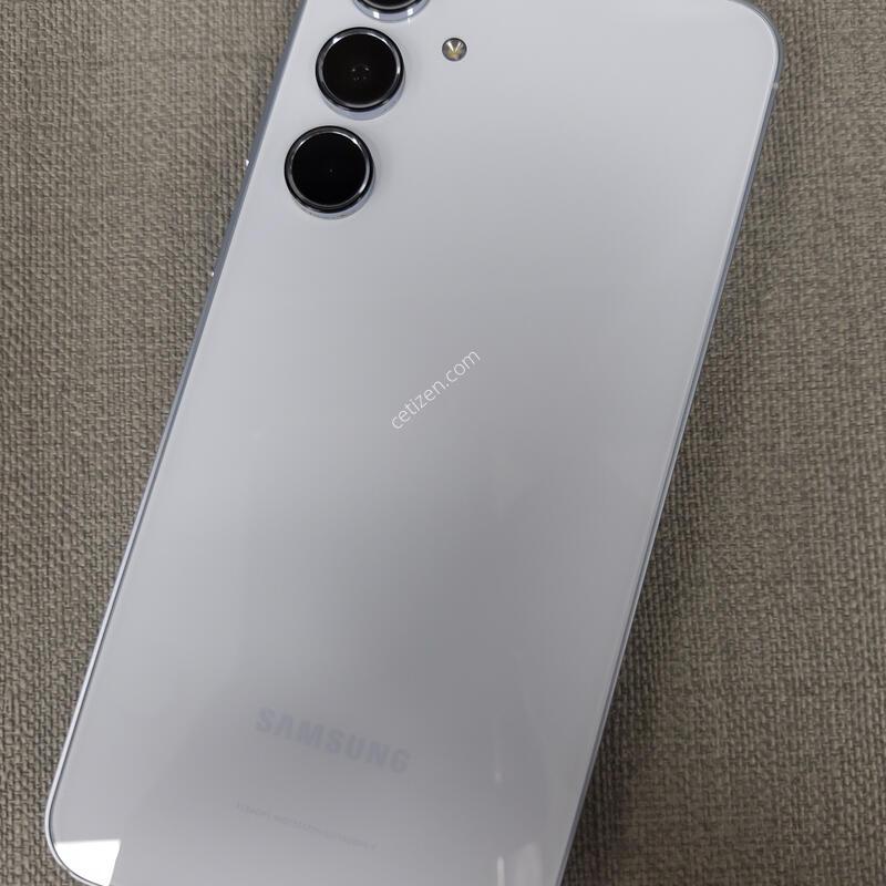 [�ܻ�, ��ȭ, �� ����] ����5 A55 128G �Ǹ��մϴ�